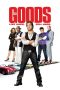 The Goods: Live Hard, Sell Hard (2009) The Goods: Live Hard, Sell Hard (2009)