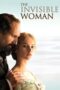 The Invisible Woman (2013) The Invisible Woman (2013)