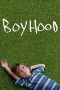 Boyhood (2014) Boyhood (2014)