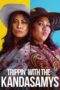 Trippin’ with the Kandasamys (2021) Trippin’ with the Kandasamys (2021)