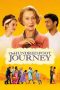 The Hundred-Foot Journey (2014) The Hundred-Foot Journey (2014)