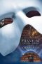 The Phantom of the Opera at the Royal Albert Hall (2011) The Phantom of the Opera at the Royal Albert Hall (2011)