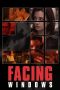Facing Windows (2003) Facing Windows (2003)