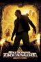 National Treasure (2004) National Treasure (2004)