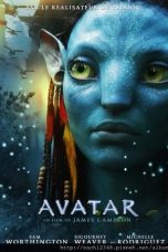 Avatar：Production Materials (2009)