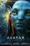 Avatar：Production Materials (2009)