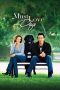 Must Love Dogs (2005) Must Love Dogs (2005)