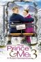 The Prince & Me: A Royal Honeymoon (2008) The Prince & Me: A Royal Honeymoon (2008)