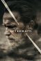 Aftermath (2017) Aftermath (2017)