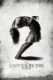 The Last Exorcism Part II (2013) The Last Exorcism Part II (2013)