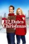 12 Dates of Christmas (2011) 12 Dates of Christmas (2011)