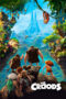 The Croods (2013) The Croods (2013)