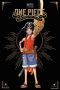 One Piece: Episode of Luffy – Hand Island Adventure (2012) One Piece: Episode of Luffy – Hand Island Adventure (2012)