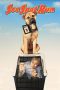 See Spot Run (2001) See Spot Run (2001)
