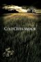 Cold Creek Manor (2003) Cold Creek Manor (2003)