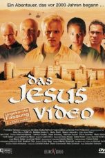 The Hunt for the Hidden Relic (2002)