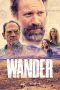 Wander (2020) Wander (2020)