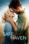 Safe Haven (2013) Safe Haven (2013)