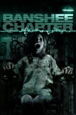 Banshee Chapter (2013)
