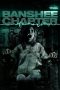 Banshee Chapter (2013) Banshee Chapter (2013)