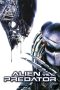 AVP: Alien vs. Predator (2004) AVP: Alien vs. Predator (2004)