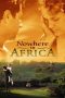 Nowhere in Africa (2001) Nowhere in Africa (2001)