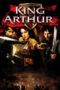 King Arthur (2004) King Arthur (2004)