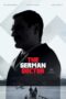 The German Doctor (2013) The German Doctor (2013)