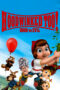 Hoodwinked Too! Hood VS. Evil (2011) Hoodwinked Too! Hood VS. Evil (2011)