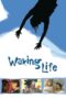 Waking Life (2001) Waking Life (2001)