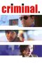 Criminal (2004) Criminal (2004)