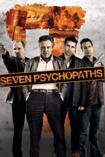 Seven Psychopaths (2012)
