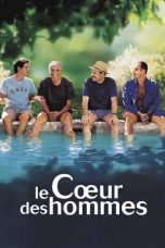 Frenchmen (2003)