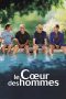 Frenchmen (2003) Frenchmen (2003)