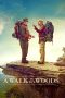 A Walk in the Woods (2015) A Walk in the Woods (2015)