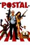 Postal (2007) Postal (2007)