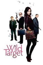 Wild Target (2010)