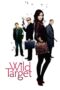Wild Target (2010) Wild Target (2010)