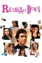 Russian Dolls (2005)