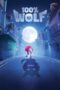 100% Wolf (2020) 100% Wolf (2020)
