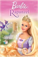 Barbie as Rapunzel (2001)