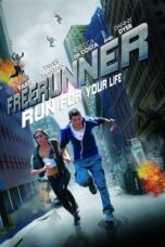 Freerunner (2011)