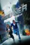 Freerunner (2011) Freerunner (2011)