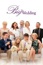 The Big Wedding (2013)