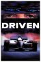 Driven (2001) Driven (2001)
