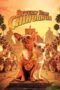 Beverly Hills Chihuahua (2008) Beverly Hills Chihuahua (2008)