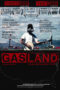 Gasland (2010) Gasland (2010)