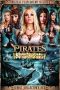 Pirates II: Stagnetti’s Revenge (2008) Pirates II: Stagnetti’s Revenge (2008)