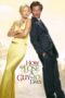 How to Lose a Guy in 10 Days (2003) How to Lose a Guy in 10 Days (2003)