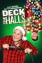 Deck the Halls (2006) Deck the Halls (2006)